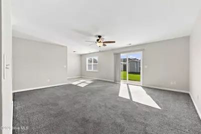 1105 Jessica Street, Elizabeth City, NC 27909 - Photo 9