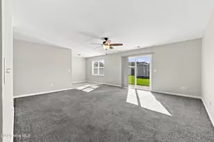 1105 Jessica St, Elizabeth City, NC 27909 - Photo 9