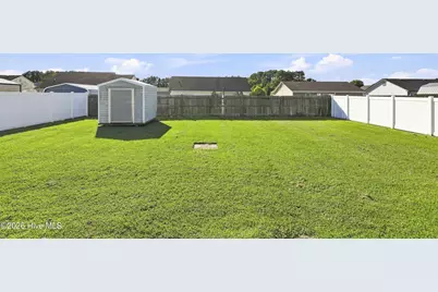 1105 Jessica Street, Elizabeth City, NC 27909 - Photo 29