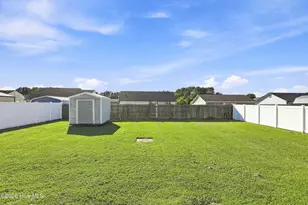 1105 Jessica St, Elizabeth City, NC 27909 - Photo 29