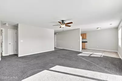 1105 Jessica Street, Elizabeth City, NC 27909 - Photo 3