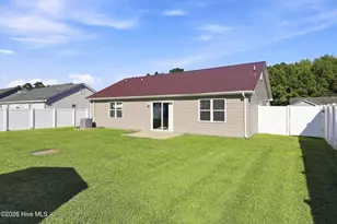 1105 Jessica St, Elizabeth City, NC 27909 - Photo 31