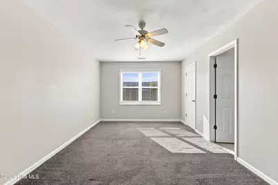 1105 Jessica Street, Elizabeth City, NC 27909 - Photo 17