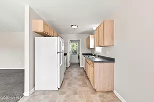 1105 Jessica St, Elizabeth City, NC 27909 - Photo 13