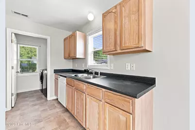 1105 Jessica Street, Elizabeth City, NC 27909 - Photo 11