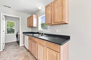 1105 Jessica St, Elizabeth City, NC 27909 - Photo 11
