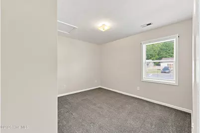 1105 Jessica Street, Elizabeth City, NC 27909 - Photo 25