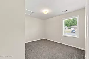 1105 Jessica St, Elizabeth City, NC 27909 - Photo 25