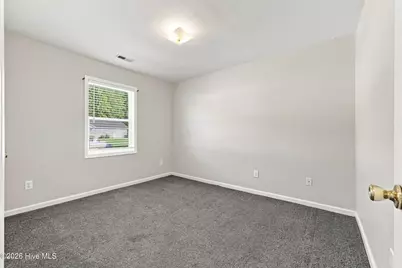 1105 Jessica Street, Elizabeth City, NC 27909 - Photo 21