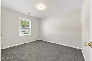 1105 Jessica St, Elizabeth City, NC 27909 - Photo 21