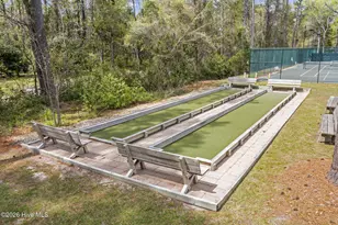 33 Calabash Dr, Carolina Shores, NC 28467 - Photo 51