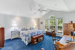 33 Calabash Dr, Carolina Shores, NC 28467 - Photo 21