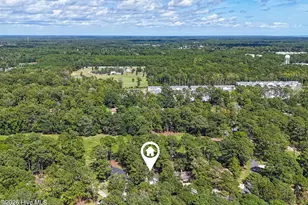 33 Calabash Dr, Carolina Shores, NC 28467 - Photo 41