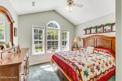 33 Calabash Drive, Carolina Shores, NC 28467 - Photo 29