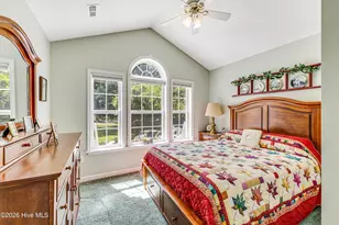 33 Calabash Dr, Carolina Shores, NC 28467 - Photo 29