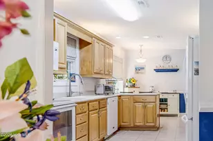 33 Calabash Dr, Carolina Shores, NC 28467 - Photo 17