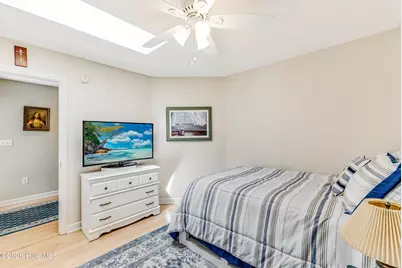 33 Calabash Drive, Carolina Shores, NC 28467 - Photo 27