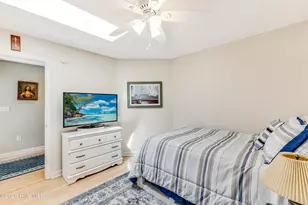 33 Calabash Dr, Carolina Shores, NC 28467 - Photo 27