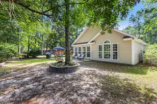 33 Calabash Dr, Carolina Shores, NC 28467 - Photo 37