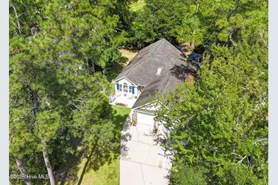 33 Calabash Drive, Carolina Shores, NC 28467 - Photo 39