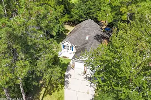 33 Calabash Dr, Carolina Shores, NC 28467 - Photo 39