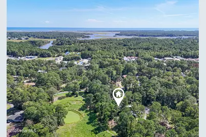 33 Calabash Drive, Carolina Shores, NC 28467 - Photo 45