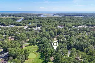 33 Calabash Dr, Carolina Shores, NC 28467 - Photo 45