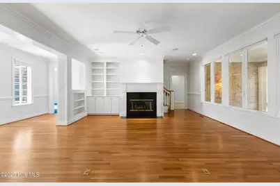 8525 Galloway National Drive, Wilmington, NC 28411 - Photo 11