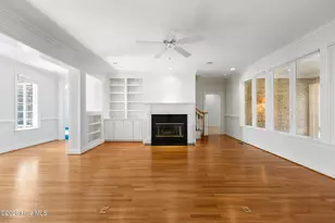 8525 Galloway National Dr, Wilmington, NC 28411 - Photo 11