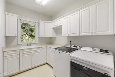 8525 Galloway National Drive, Wilmington, NC 28411 - Photo 39