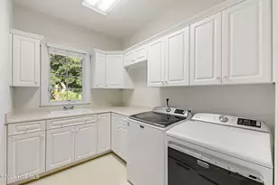 8525 Galloway National Dr, Wilmington, NC 28411 - Photo 39