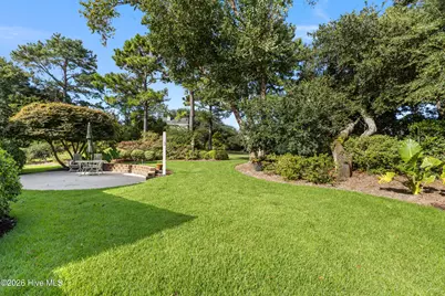 8525 Galloway National Drive, Wilmington, NC 28411 - Photo 5