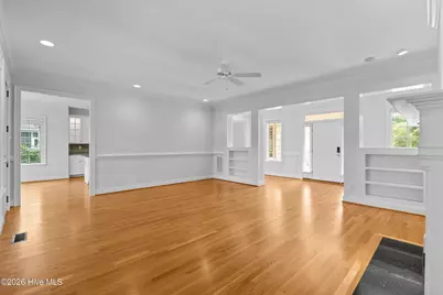 8525 Galloway National Drive, Wilmington, NC 28411 - Photo 13