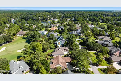 8525 Galloway National Drive, Wilmington, NC 28411 - Photo 7