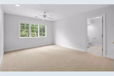 8525 Galloway National Drive, Wilmington, NC 28411 - Photo 33
