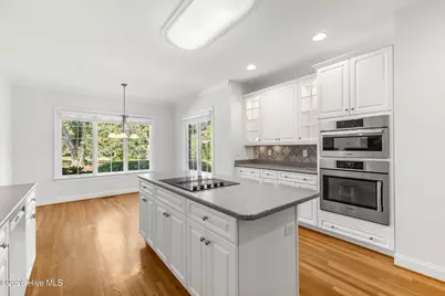 8525 Galloway National Drive, Wilmington, NC 28411 - Photo 17