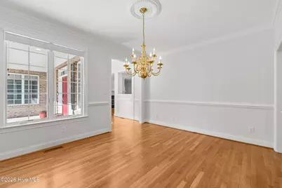 8525 Galloway National Drive, Wilmington, NC 28411 - Photo 21