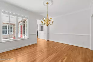 8525 Galloway National Dr, Wilmington, NC 28411 - Photo 21
