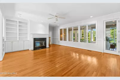 8525 Galloway National Drive, Wilmington, NC 28411 - Photo 9