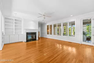 8525 Galloway National Dr, Wilmington, NC 28411 - Photo 9