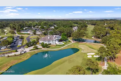 8525 Galloway National Drive, Wilmington, NC 28411 - Photo 53