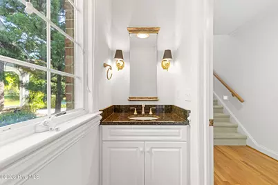8525 Galloway National Drive, Wilmington, NC 28411 - Photo 25