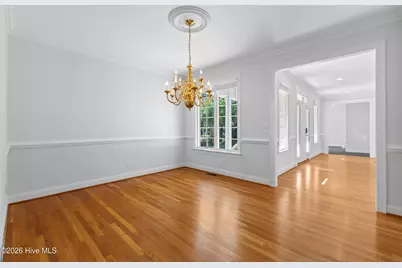 8525 Galloway National Drive, Wilmington, NC 28411 - Photo 23