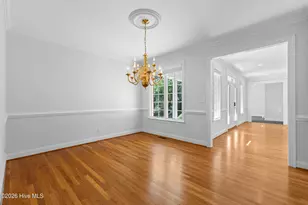 8525 Galloway National Dr, Wilmington, NC 28411 - Photo 23