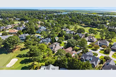 8525 Galloway National Drive, Wilmington, NC 28411 - Photo 49