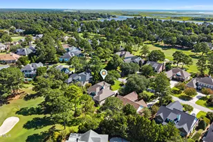 8525 Galloway National Dr, Wilmington, NC 28411 - Photo 49