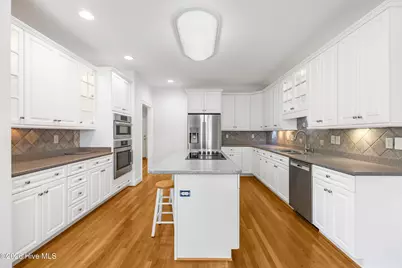 8525 Galloway National Drive, Wilmington, NC 28411 - Photo 15