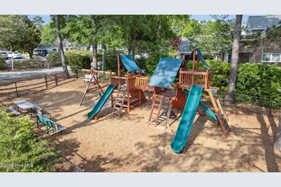 8525 Galloway National Drive, Wilmington, NC 28411 - Photo 61