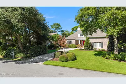 8525 Galloway National Drive, Wilmington, NC 28411 - Photo 45