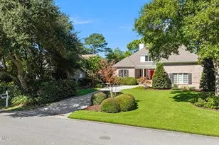 8525 Galloway National Dr, Wilmington, NC 28411 - Photo 45